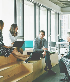 Casual Business Meeting_edited.jpg