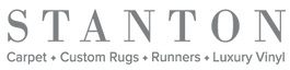 Stanton