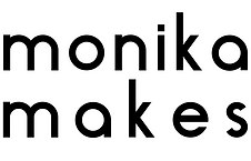 Apple Watch 40mm - 1.png