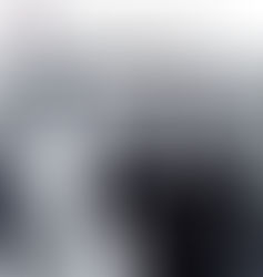 Blogger: Sleepless in Sequins