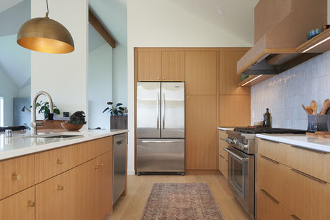 Kitchen-4.jpg