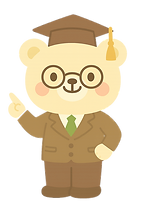 つばDriving School インストラクター紹介｜経験豊富で優しい先生