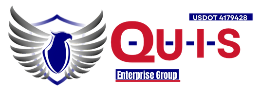 Clean & Simple Logo (Shipping Envelopes) (Billboard (Landscape)) - 1.png