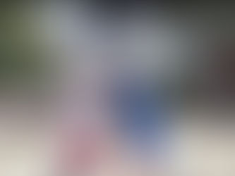 リーグ戦に向けて 〜2回生DF澤田洸毅〜
