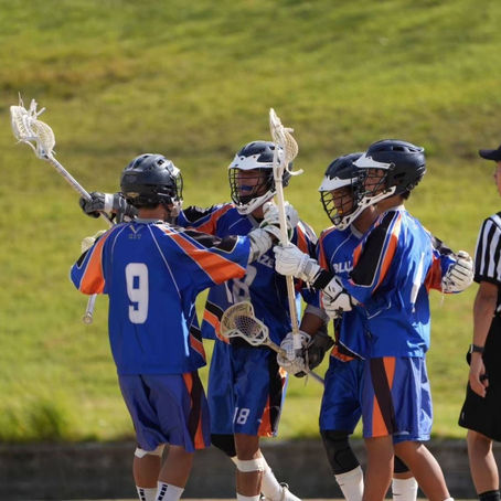 引退ブログ ー北村輝太ー