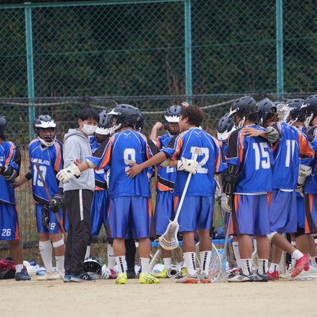 引退ブログ ー田村聡朋ー