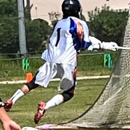 サマーを終え、リーグ戦に向けて 〜1回AT水口康介〜