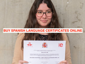 WhatsApp +46731738682, +358466193601. Buy DELE, SIELE, CELU a1, a2, b1, b2, c1, c2 certificates in Spain, Buy genuine DELE, SIELE, CELU certificates without Exam Madrid, Buy Spanish Language Test