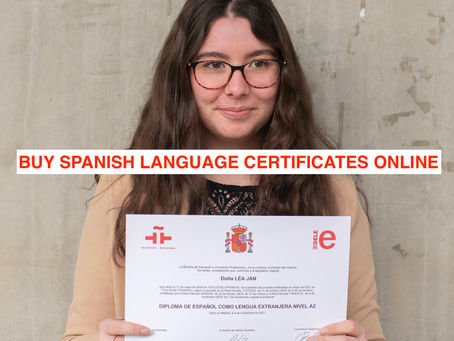 WhatsApp +46731738682, +358466193601. Buy DELE, SIELE, CELU a1, a2, b1, b2, c1, c2 certificates in Spain, Buy genuine DELE, SIELE, CELU certificates without Exam Madrid, Buy Spanish Language Test 
