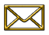 Gold Envelope.gif