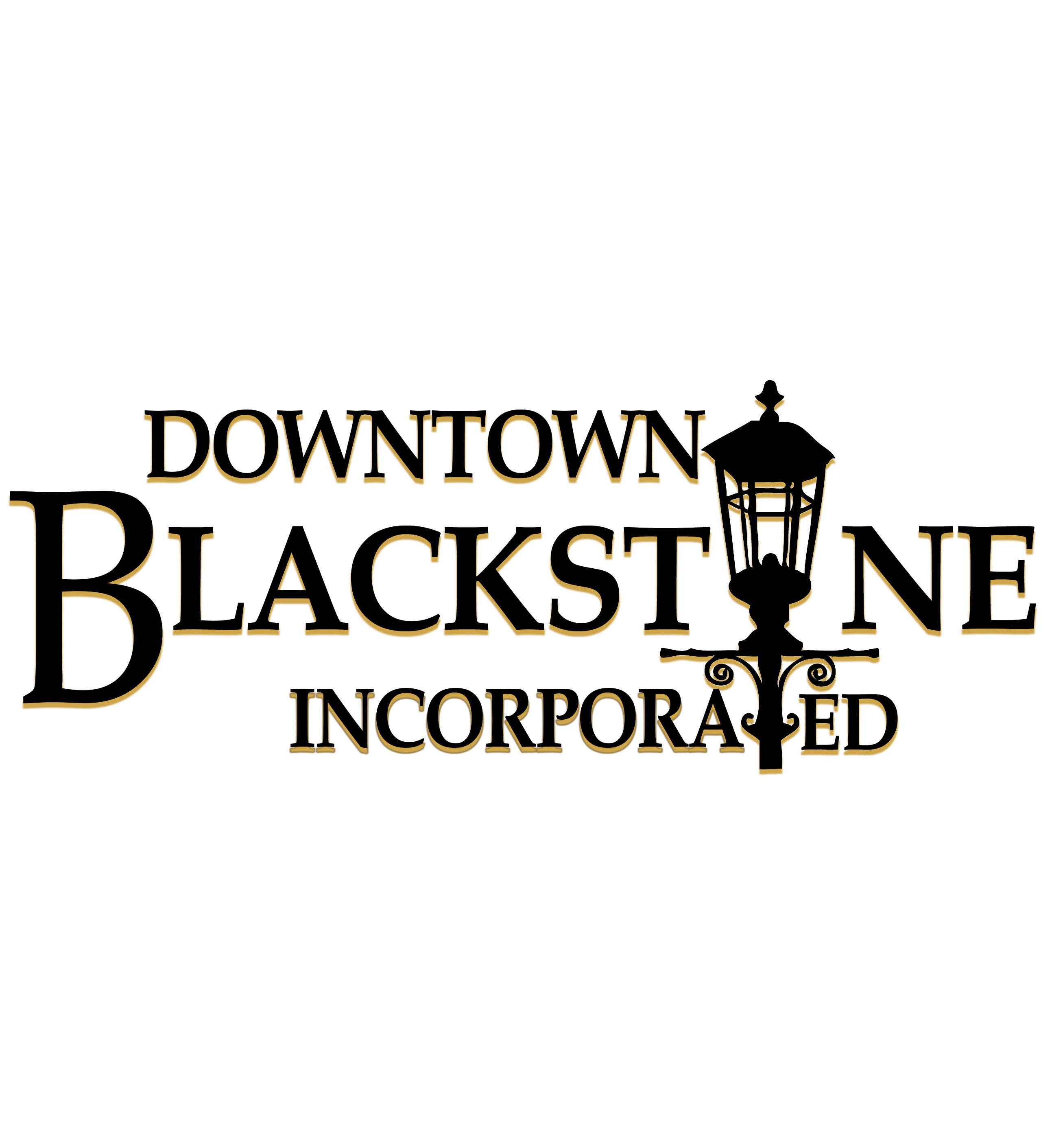 SERVICES townofblackstone