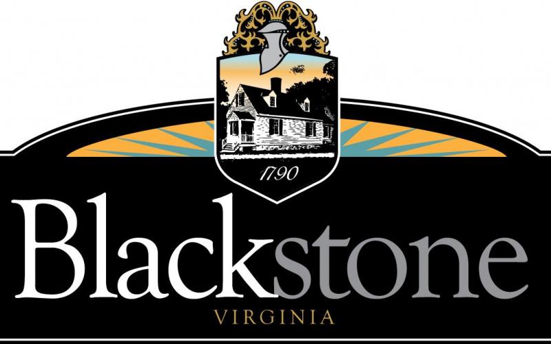 HOME townofblackstone