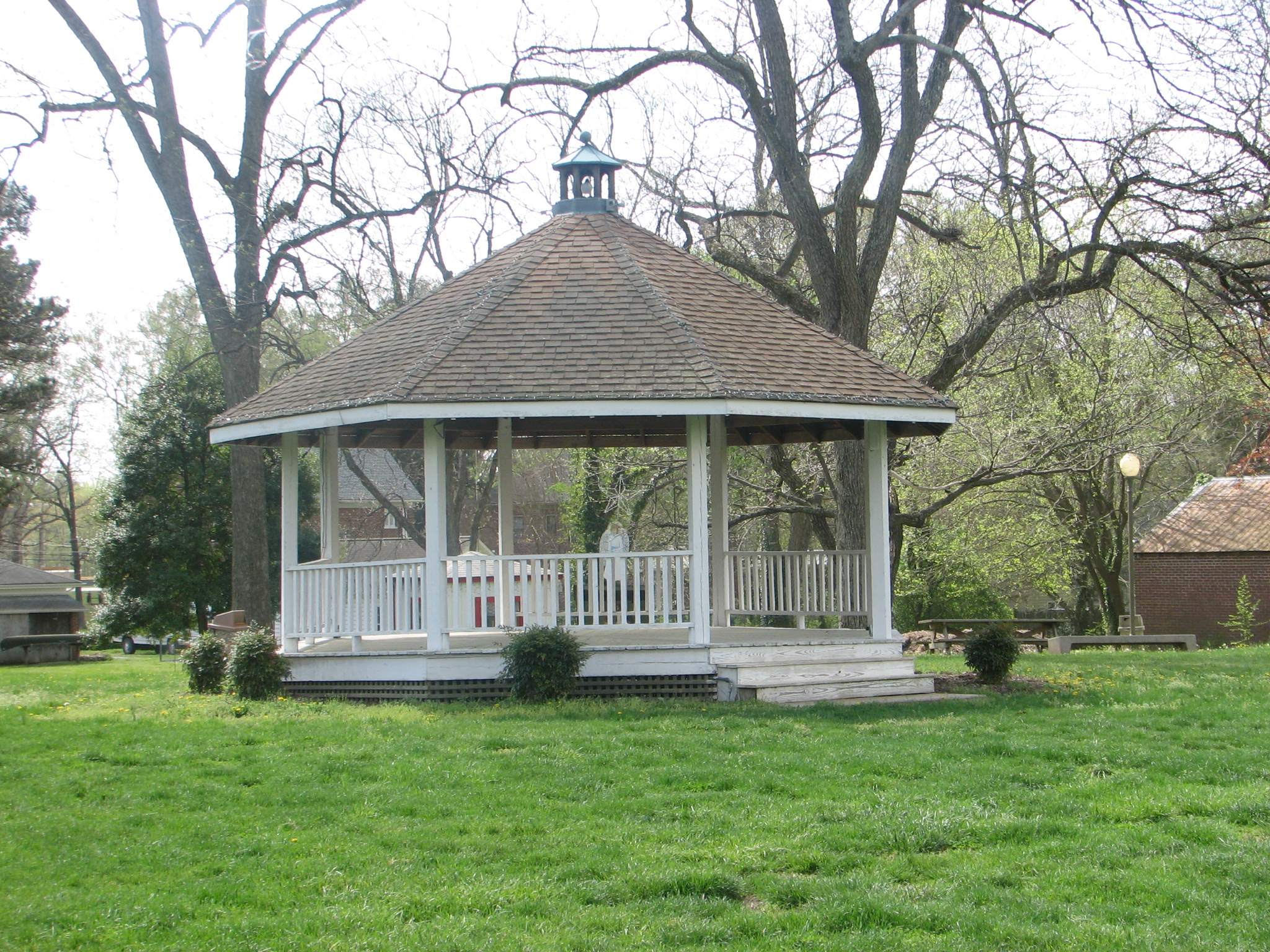 HOME townofblackstone