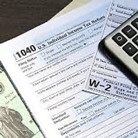 F1D8D062-6F34-4576-B0DB-51DE33477E20_4_5