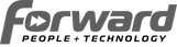 Forward Logo - Fuchsia Final (1).png
