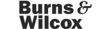 BurnsWilcox-Logo-Stacked-CMYK-Blue.png
