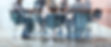AdobeStock_157892813_edited.jpg