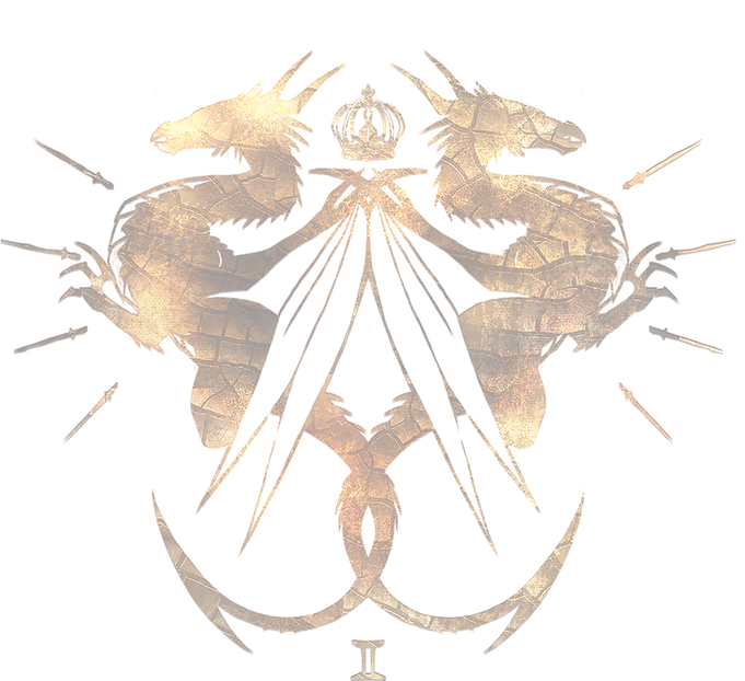 HalcyonTSS-2-dragons.png