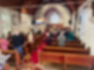 IMG_5699.jpeg