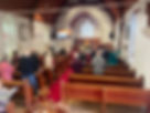 IMG_5699.jpeg