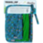 Chicobag Travel Zip