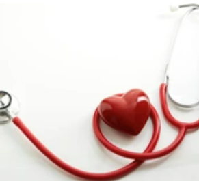 The Heart-Healthy Revolution: 5 Superfoods That Will Transform The Cardiovascular System!