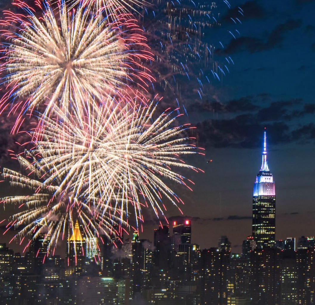 July 4th Fireworks in NYC.jpg