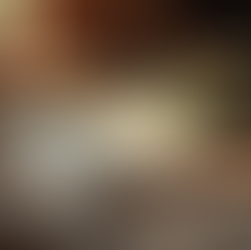 15-Minute Mastery - Read