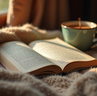 15-Minute Mastery - Read