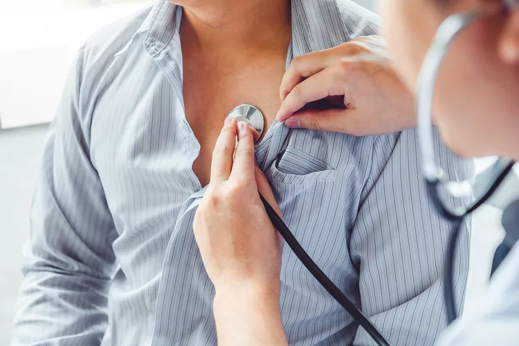 5 Superfoods That will Transform The Cardiovascular System