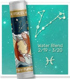 Thumbnail: Pisces Lip Balm 2.19-3.20