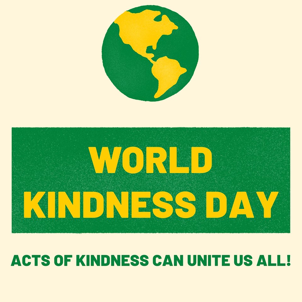 Kindness