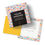Thumbnail: You're Awesome open box with showing note