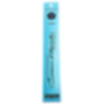 Juniper Incense