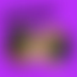 National Women's Health Week: Tips to Empower You to Thrive!