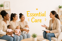 Essential Care