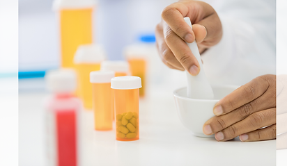 Untitled design (2).png