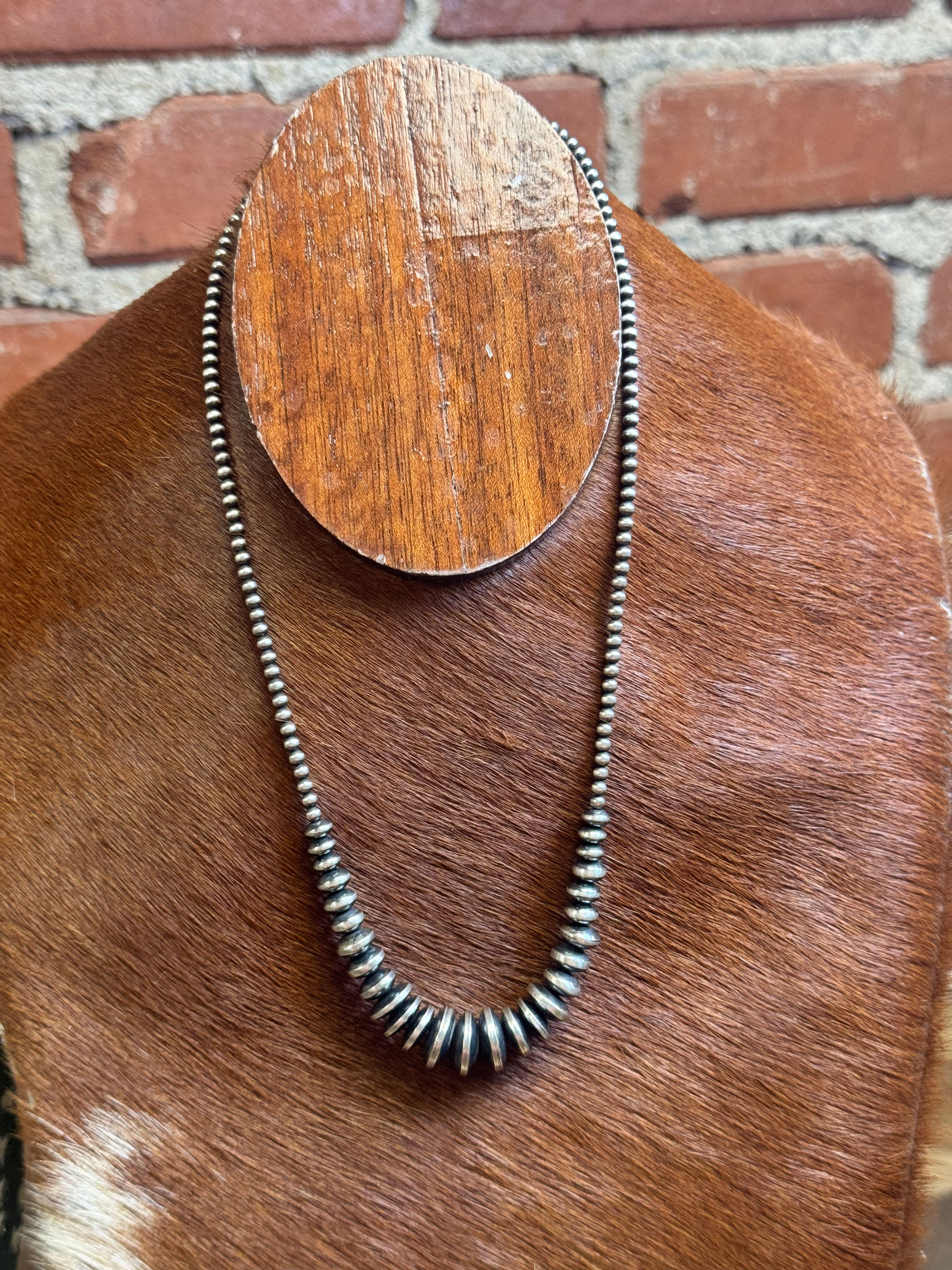 18” Graduated Cylinder 