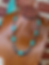 Thumbnail: Rose Martin - 23” Kingman Handmade