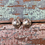 Thumbnail: Earring - S/S Cylinder Stud