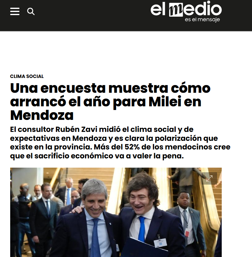 https://www.elmedio.com/politica/2026/1/6/una-encuesta-muestra-como-arranco-el-ano-para-milei-en-mendoza-11203.html