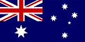 Australia - com - au.png