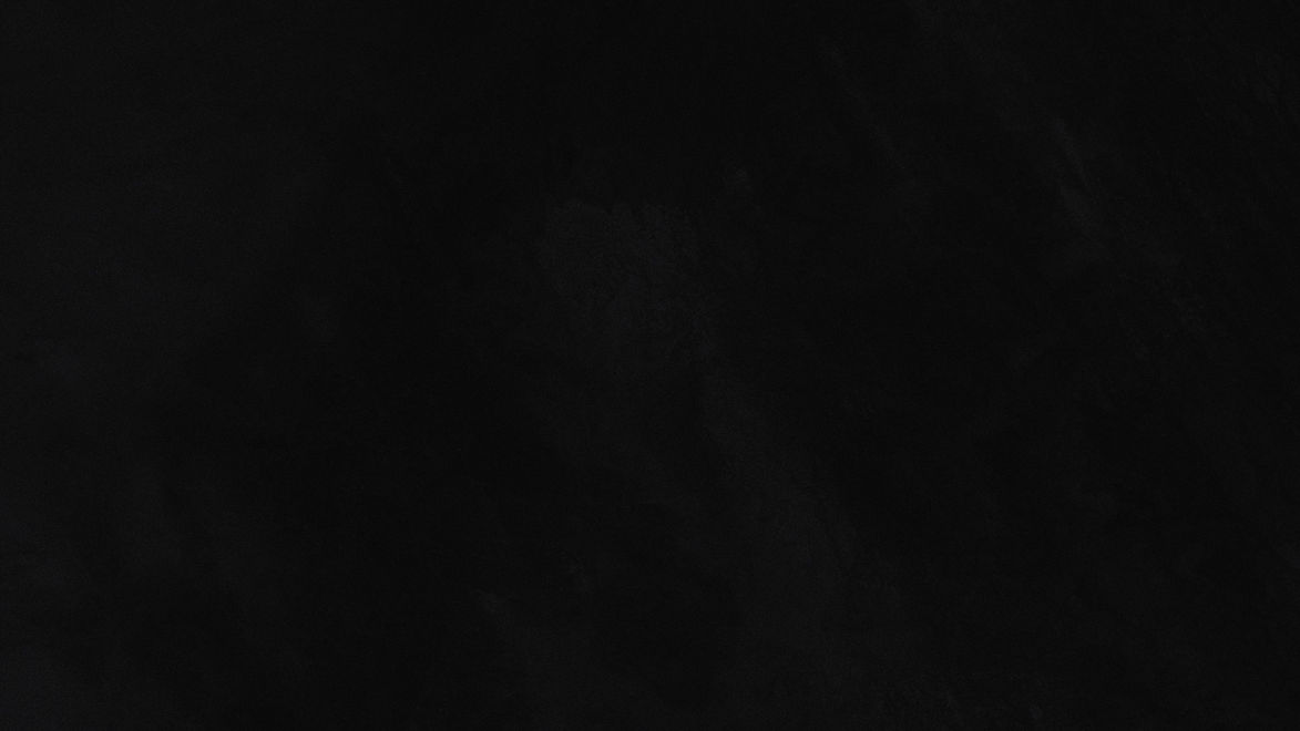 Black Background_edited.jpg