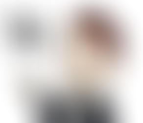 The Elixir of Unity (Day 6: CV5 Book Tour)