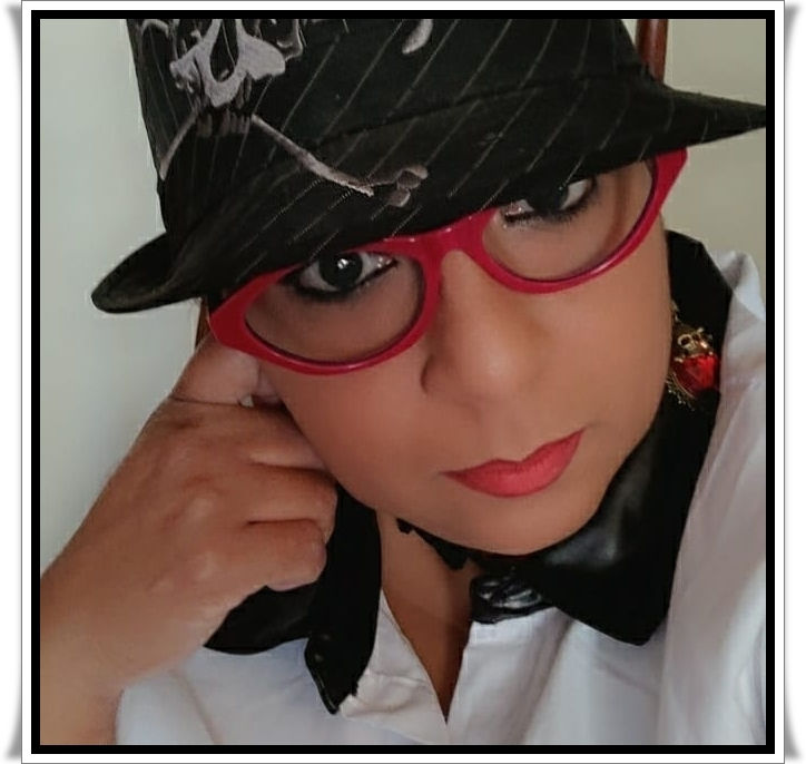 Royal Perspective on Reversal