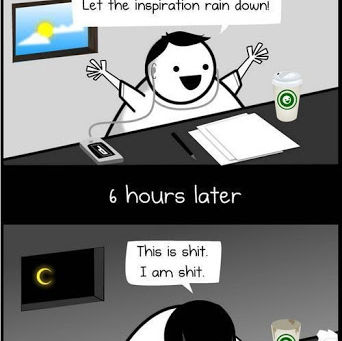 Earth 8-8-2 Invasion: The Genesis of Genesis