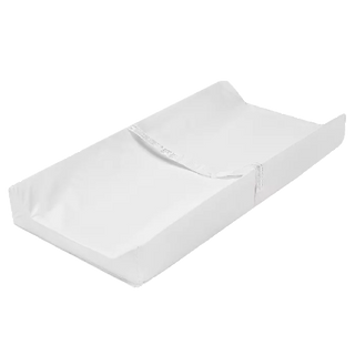 Munchkin Changing Pad