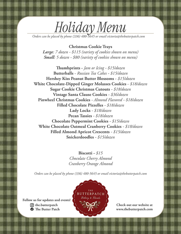 Butter Patch Menu- No Prices.png