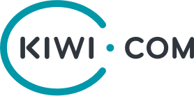 6cbf8fb634373086a3999c2c0d33ca40kiwi-log