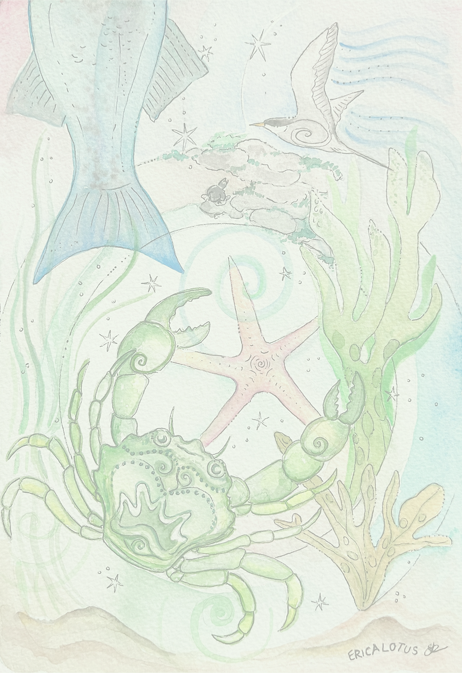 Untitled design (20).png